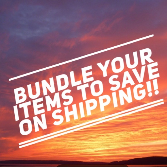 Not for sale - Picture 1 of 1